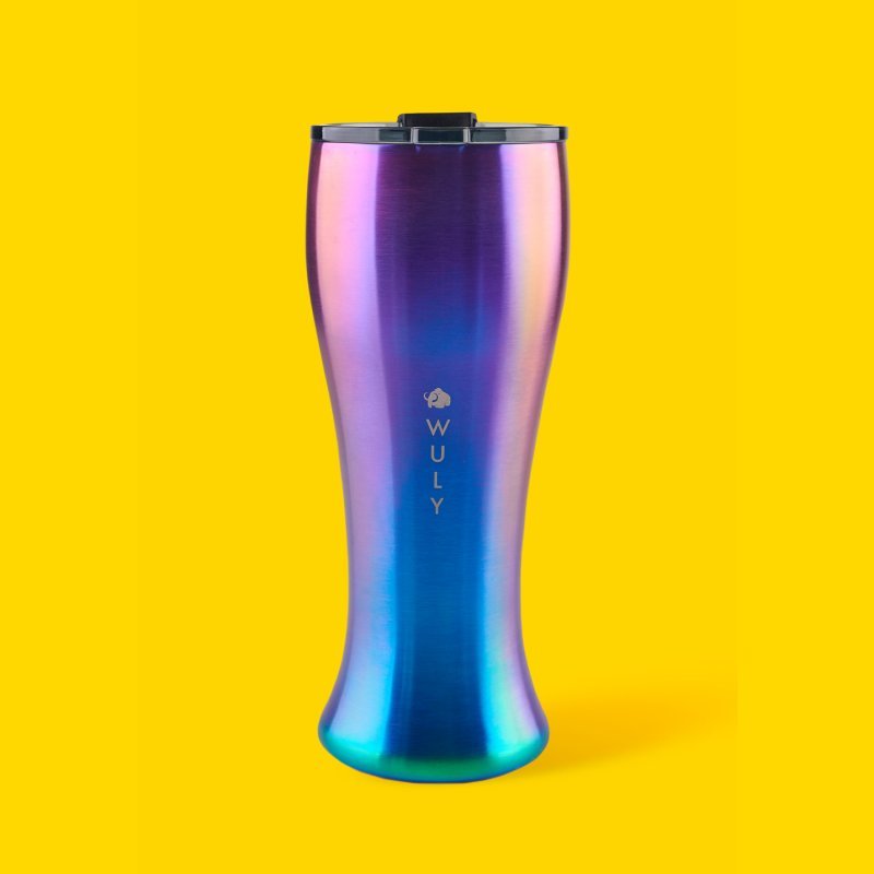 pilsner-ion-front Termohrnček polliter 500ml – Obrázok 1