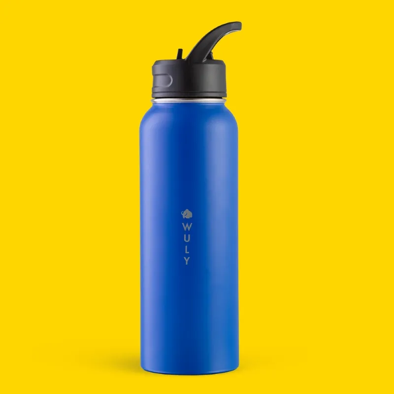Active_bottle_1200_blue_front Active Termofľaša 1200 ml – Obrázok 1