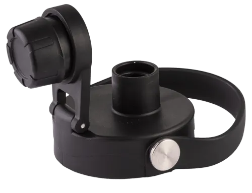 Shadow_active_lid_screw_spout