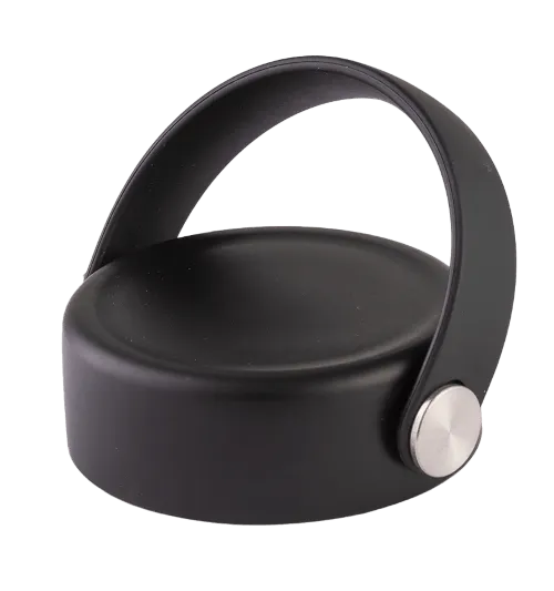 Shadow_active_lid_simple