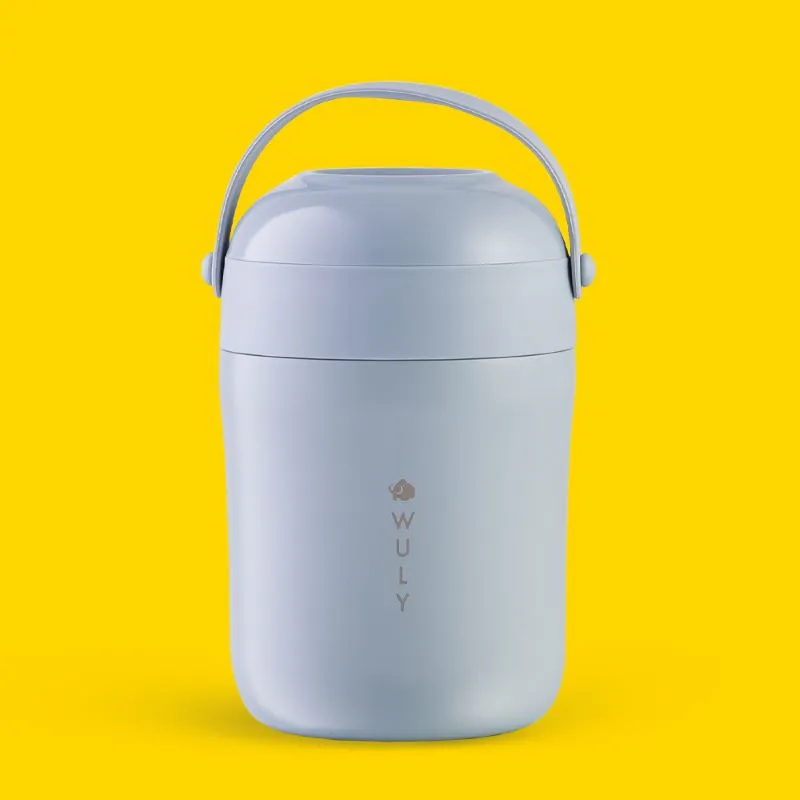 food_jar_500_frey_front Termoska na jedlo 500 ml – Obrázok 1