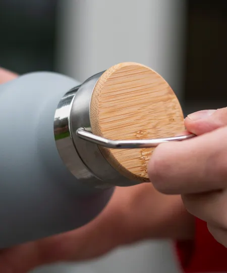 gallery_slim_bottle_lid_1