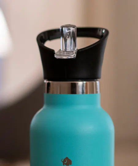 gallery_slim_bottle_lid_3