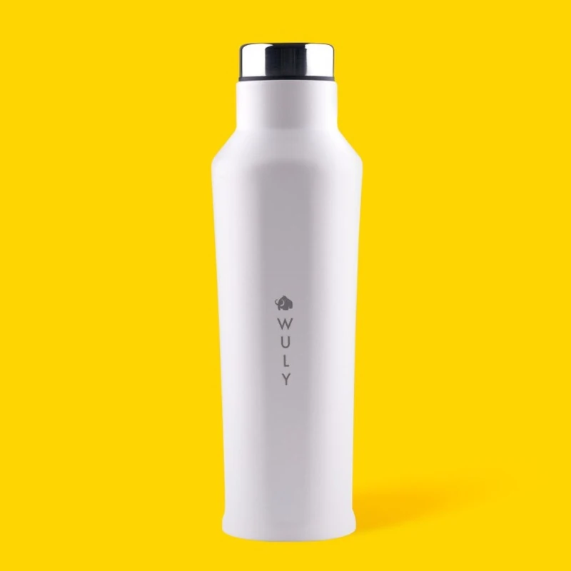 product_bottle_white_front Termofľaša 750ml – Obrázok 1