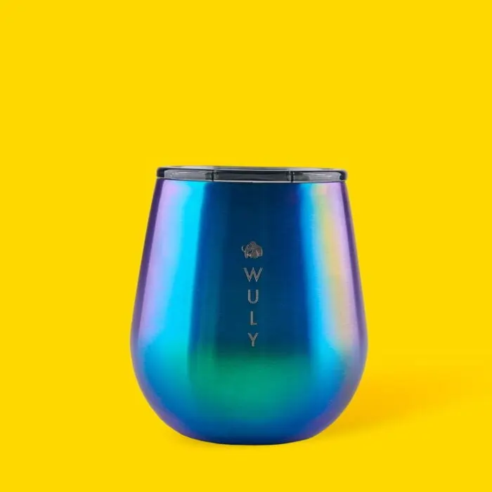 tumbler-250-ion-front Termohrnček 250ml – Obrázok 1