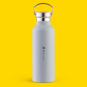 Slim_bottle_500_grey_front