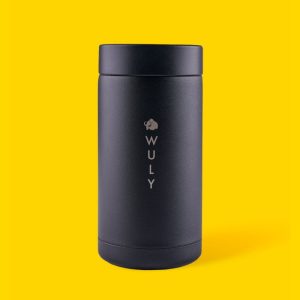 can-cooler-black-front