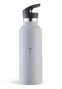 product_slim_bottle_600_grey_2