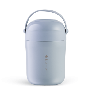 shadow_food_jar_grey_1