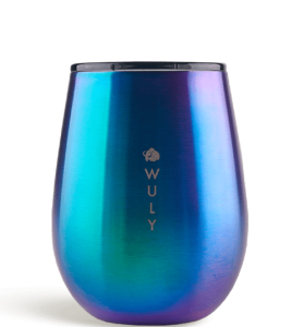 shadow_tumbler300_ion