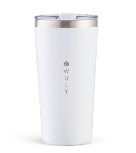 shadow_watertight_tumbler_500